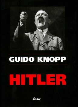 kniha