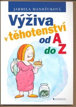kniha