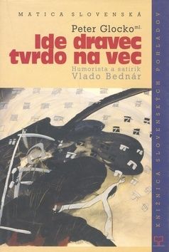 kniha