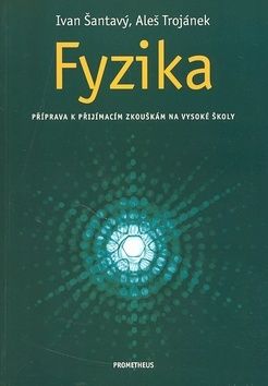 kniha