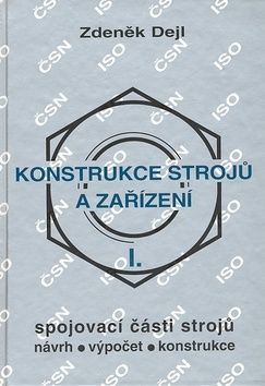 kniha