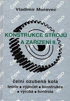 kniha