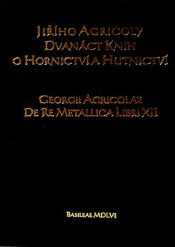 kniha