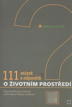 kniha