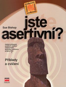 kniha