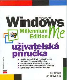 kniha