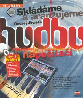 kniha