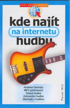 kniha