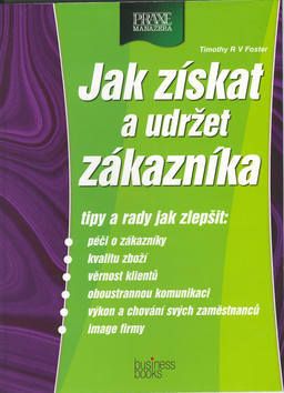 kniha