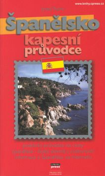 kniha