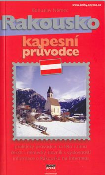 kniha