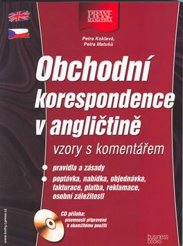 kniha