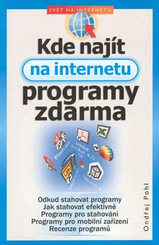 kniha
