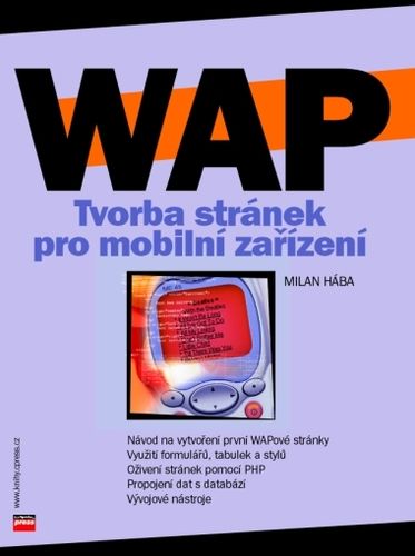 kniha
