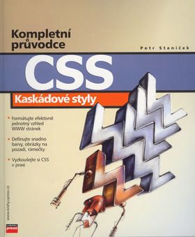 kniha