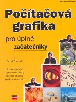 kniha