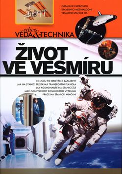 kniha