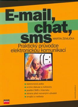 kniha