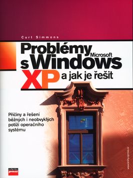 kniha