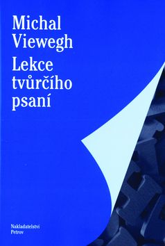 kniha