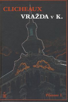 kniha
