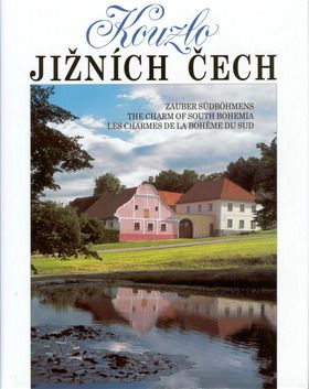 kniha