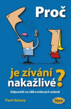 kniha
