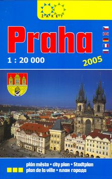 kniha