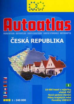 kniha