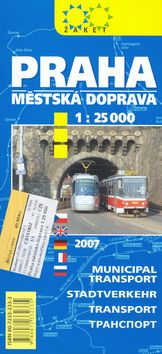 kniha