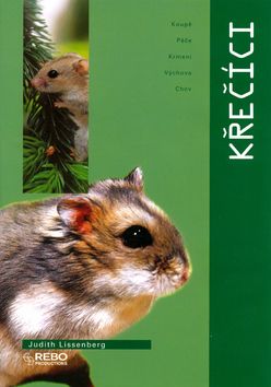 kniha