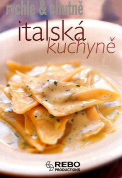 kniha