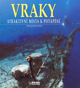 kniha
