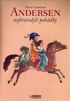 kniha
