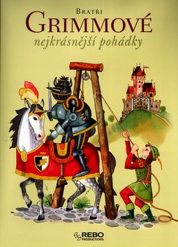 kniha