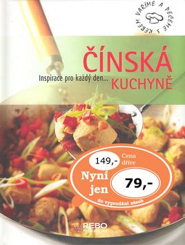 kniha