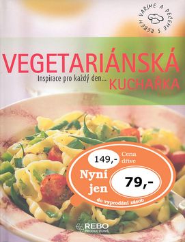 kniha