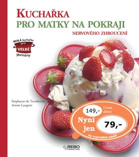 kniha