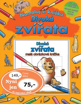 kniha