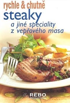 kniha