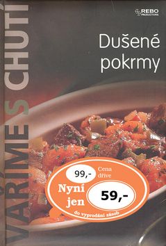 kniha