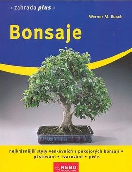 kniha