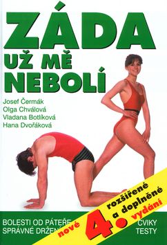 kniha