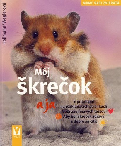 kniha