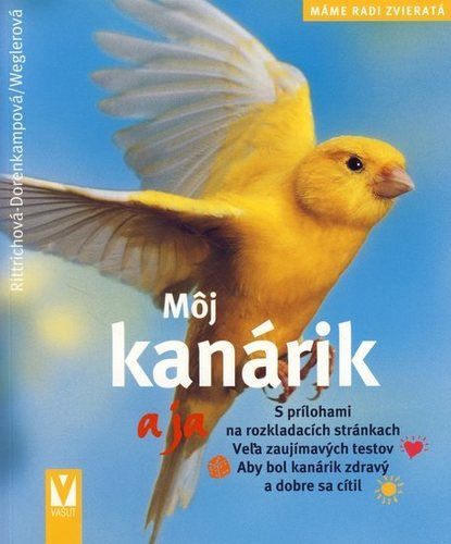 kniha
