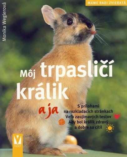 kniha