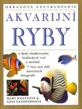 kniha
