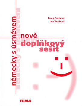 kniha