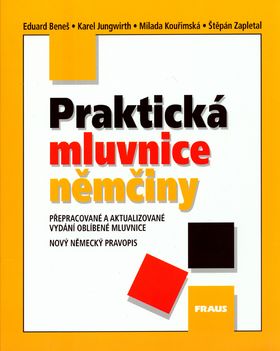 kniha