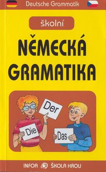 kniha